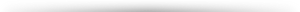 seperator