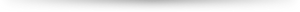 seperator
